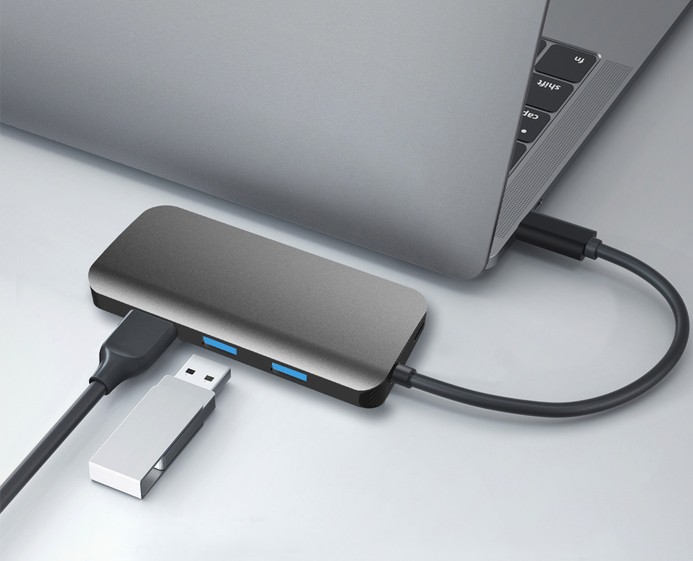 乐动体育·LD（中国）官方网站