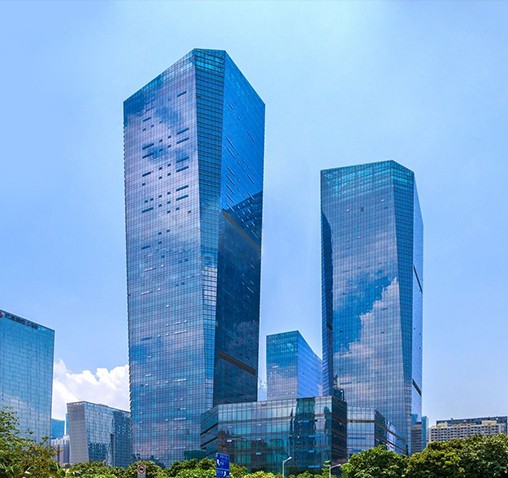 乐动体育·LD（中国）官方网站
