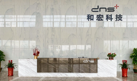 乐动体育·LD（中国）官方网站
科技工厂